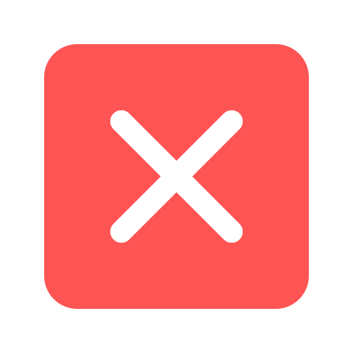 Imagem que indica perca