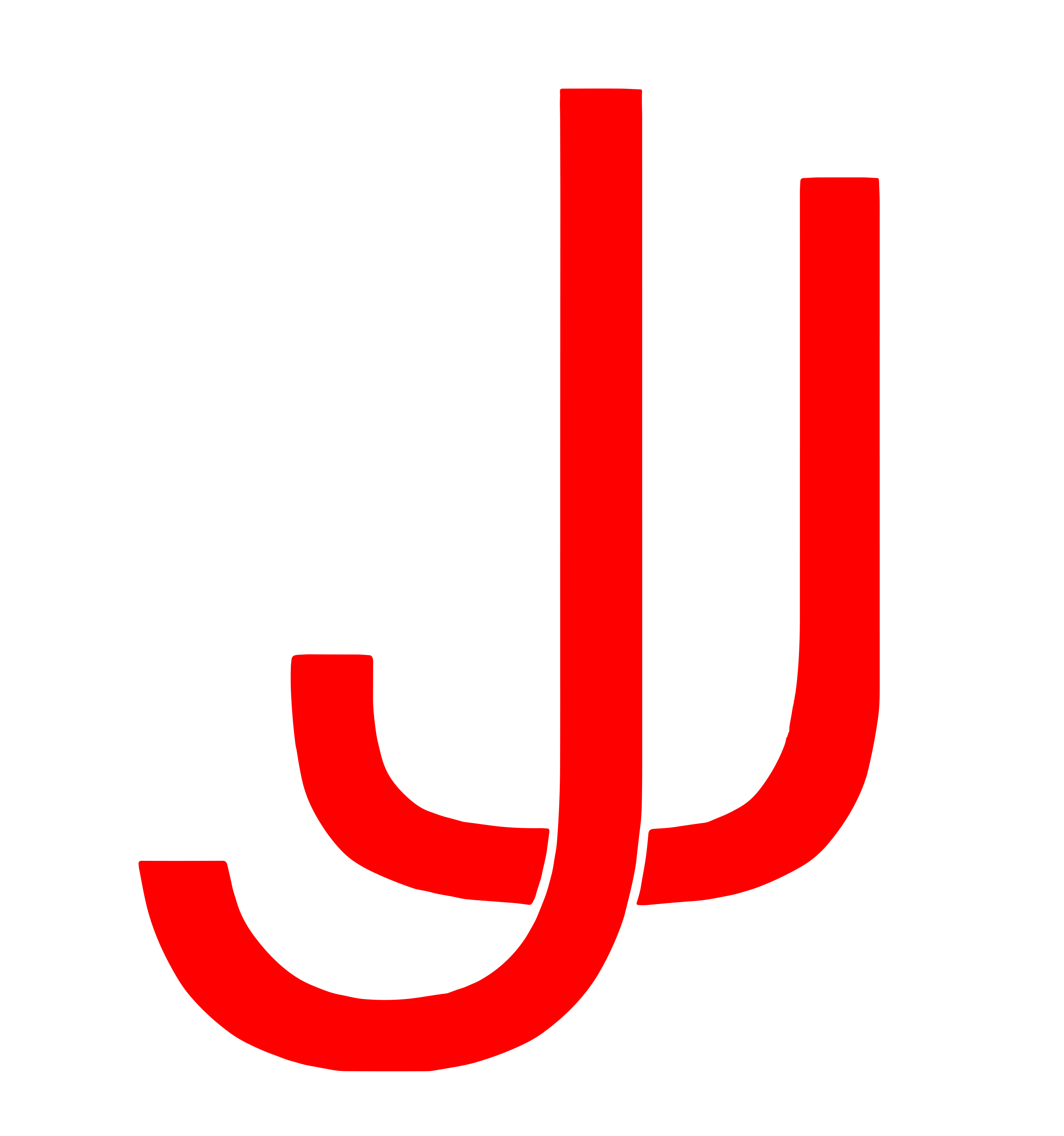 Logo do José Junio